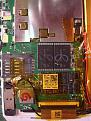 Click image for larger version

Name:	internal1_coaxial soldering.jpg
Views:	300
Size:	193.1 KB
ID:	438758