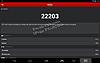 Click image for larger version

Name:	Screenshot_2014-03-22-15-32-42.jpg
Views:	2018
Size:	44.4 KB
ID:	439147