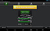 Click image for larger version

Name:	Screenshot_2014-03-22-15-33-54.jpg
Views:	1894
Size:	49.1 KB
ID:	439148