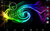 Click image for larger version

Name:	Screenshot_2014-03-22-15-34-18.jpg
Views:	1837
Size:	86.3 KB
ID:	439149