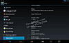 Click image for larger version

Name:	Screenshot_2014-03-22-15-35-05.jpg
Views:	1811
Size:	60.9 KB
ID:	439150
