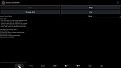 Click image for larger version

Name:	Screenshot_2014-06-08-18-23-17.png
Views:	409
Size:	98.2 KB
ID:	439273