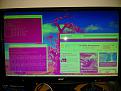 Click image for larger version

Name:	IMG_20140915_191257.jpg
Views:	751
Size:	124.6 KB
ID:	439512