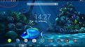 Click image for larger version

Name:	Screenshot.jpg
Views:	119
Size:	186.8 KB
ID:	439850