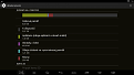 Click image for larger version

Name:	Screenshot_2015-04-17-07-16-14.png
Views:	68
Size:	152.9 KB
ID:	494323