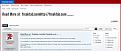 Click image for larger version

Name:	Filter.jpg
Views:	79
Size:	63.5 KB
ID:	532224
