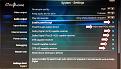 xbmc_kodi_setup_audo_bitstreaming_12.jpg