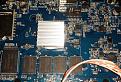 Click image for larger version

Name:	mypcb.jpg
Views:	157
Size:	23.3 KB
ID:	551195