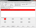 Click image for larger version

Name:	tv1.PNG
Views:	70
Size:	35.9 KB
ID:	555795