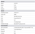 Click image for larger version

Name:	UgoosUT4specs.png
Views:	88
Size:	32.8 KB
ID:	557587