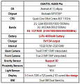 Click image for larger version

Name:	Tech specs.png
Views:	78
Size:	274.8 KB
ID:	560586