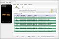 Click image for larger version

Name:	2downloadrom.jpg
Views:	151
Size:	159.6 KB
ID:	572743