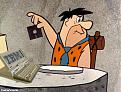 Click image for larger version

Name:	Fred-Flintstone-Using-His-Computer-22410.jpg
Views:	624
Size:	166.6 KB
ID:	585936
