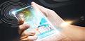 Click image for larger version

Name:	Breakthrough-Smartphone-Technologies-660x330.jpg
Views:	64
Size:	53.7 KB
ID:	589603