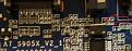 A7_S905X_V2_1.jpg
