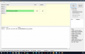 Click image for larger version

Name:	100.PNG
Views:	435
Size:	69.4 KB
ID:	602537