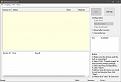 Click image for larger version

Name:	burning_tool.jpg
Views:	180
Size:	115.7 KB
ID:	614470