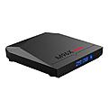 M96X-MAX-4K-HDR-VP9-TV-BOX-407601-.jpg