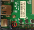Click image for larger version

Name:	broken pin.png
Views:	141
Size:	234.9 KB
ID:	649987