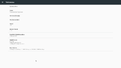 Click image for larger version

Name:	Screenshot_20170609-173306.png
Views:	220
Size:	29.7 KB
ID:	651174