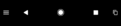 Android-O-Navigation-Bar-810x174.png