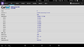 Click image for larger version

Name:	Screenshot_20170724-172806.png
Views:	130
Size:	124.0 KB
ID:	658403