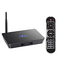 Click image for larger version

Name:	Amlogic-S912-Android-TV-Box-X92-with.jpg
Views:	239
Size:	51.6 KB
ID:	662504