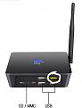Click image for larger version

Name:	tvbox_usb.JPG
Views:	250
Size:	17.5 KB
ID:	681913