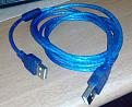 Click image for larger version

Name:	usb-usb-cable.JPG
Views:	218
Size:	93.3 KB
ID:	682141