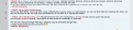 Click image for larger version

Name:	Screenshot.png
Views:	199
Size:	41.4 KB
ID:	684143