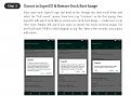 Click image for larger version

Name:	unroot.jpg
Views:	170
Size:	124.8 KB
ID:	692547