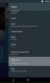 Click image for larger version

Name:	Screenshot_20150101-000334 &#8212; kopia.png
Views:	221
Size:	98.8 KB
ID:	693209