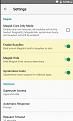 Click image for larger version

Name:	magisk 3.jpg
Views:	186
Size:	59.0 KB
ID:	693465