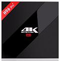 Click image for larger version

Name:	H96 Pro.JPG
Views:	490
Size:	44.5 KB
ID:	710332