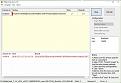 Click image for larger version

Name:	Error.JPG
Views:	384
Size:	124.2 KB
ID:	710333