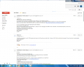 Click image for larger version

Name:	case 1.png
Views:	93
Size:	149.1 KB
ID:	715539
