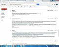 Click image for larger version

Name:	case 2.jpg
Views:	89
Size:	115.0 KB
ID:	715540