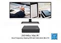 Click image for larger version

Name:	Beelink-Z85-Mini-PC-1.jpg
Views:	68
Size:	77.6 KB
ID:	750169