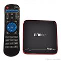 original-mecool-m8s-pro-w-android-7-1-2gb.jpg