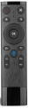 Click image for larger version

Name:	i am using this remote.PNG
Views:	227
Size:	70.0 KB
ID:	794030