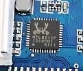 LAN Chip.jpg