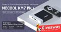 Click image for larger version

Name:	Mecool KM7 Plus.jpg
Views:	83
Size:	81.1 KB
ID:	831190