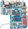 The Board