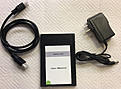 HDMI Cable, User Manual, Power Supply