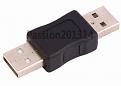 https://www.ebay.com/itm/2pcs-Black-USB-A-Male-to-Male-Connector-Adapter-Compliant-with-USB2-0-Standard/253201520542?hash=item3af3fc979e:g:t~oAAOSw1MBZ3KoU