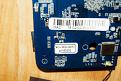 NAND Chip Back (?)