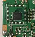 wifi ESP8089
