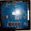 LeelBox PCB